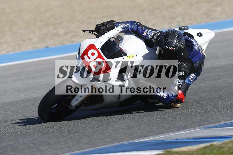 /Archiv-2024/02 29.01.-02.02.2024 Moto Center Thun Jerez/Gruppe gelb-yellow/98